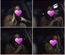 Beautiful girl! 【VLOG】I was active on the way home from prep school ~ quickly! Active beautiful can girl!
