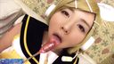 [Launch Sale!! 980 ⇒ 480] A lot of blowjob by The Chubby cosplayer