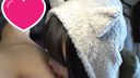 #56a [No / Individual shooting] 50% OFF until 5/22! H only has one boyfriend! 19-year-old G-cup Akari. The second vaginal shot in my life is Tokuno Ojisan sperm! 【Complete appearance】 【Multiple benefits】