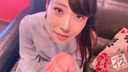 ★ New sale [Punishment → sudden ejaculation → continuous ejaculation challenge] What is Tamaki-chan's punishment? 5th time (1) swallowing [Tamaki-chan] specialized