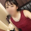 【素人・中出し】32歳・美人お姉さんをナンパして連れ込みSEX！ガンピスイカせ！大量精子膣内射精！