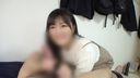 [Individual shooting / POV] A neat and clean beautiful girl who is a nursery teacher (25) Raw piston in a bristly erotic! Continuous climax of feeling and rolling up orgasm!