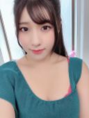 980 yen: individual shooting) Beautiful married woman working at a supermarket 24 years old "Please don't put it on the Internet." Apply on SNS. It is made into a perverted man's toy and filmed, and released as it is in FC2. 【Unsolicited delivery】