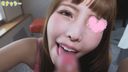 【ASMR★ Monashi】Cute with sauce eyes! Bright personality! And the first experience of a slender beauty ♪ masturbating every day was a year ago! ?? But after all, Yuka (23), who works in Echi Echi apparel, is trying Otopako for the first time!