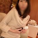 【熟女・ハメ撮り】40代後半◆清楚熟女◆快楽に飢えた身体でイキ淫れるハメ撮りSEX！