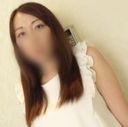 【熟女・中出し】フサフサの美マン毛がエロい熟女とハメ撮りSEX！熟したおま○こに大量精子放出！