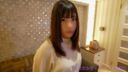45th Kai Yuki 22 years old I will secretly release a top-secret private session video with a real underground idol who was aiming to be a Takarazuka actress [Absolute leakage strictly prohibited]