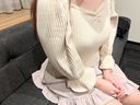 #35 Arisa is a nurse with F cup big breasts. Even if you are tired from work, your sexual desire is bottomless! I felt it for the first time in a long time and begged for a vaginal shot.