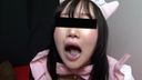 "Bring in Swallowing Room #45" Kana-chan, a naughty girl who just came out of the countryside
