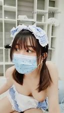 超然美的網上流傳 中國美女火了 （39）