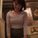 とにかくチ●ポ大好き変態美女　隙あらばすぐにフェラしちゃう程欲情