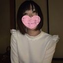 【振付の講師】息子が好きなクラスメイトの母親と