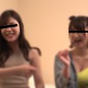 【Abuse】Group reverse rep abuse Continuous ejaculation will be laughed at