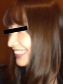 【Free counseling】Beautiful sister of salon staff lonely H for the first time in 2 years and body super spasms [Rehabilitation]