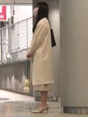 【ガチ相談】マジメ素人さん　T●itterのフォロワー　都内OL　ガチ処女＝彼氏いない歴