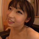 [Genital God Correspondence] Minato Ward Nishiazabu Girl's Flirting S ○X!　　