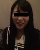 JDの友人とのゴム有SEXだったのに、最後はバレないように中出しをしました　※削除注意