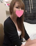 【Celebrity】A famous amateur who appeared in "Monday to Night 〇 Kashi" last year * First lifting of the ban * Beautiful woman