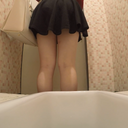 【Prepare to be arrested】Voyeur/film the truth about public toilets