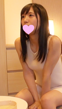 [Teniser idol] Neru-chan (20 years old) Mass bukkake finish on a cute face