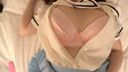 [Real Enko * Outflow] G cup big breasts J that is too well developed and cosplay unauthorized 〇〇〇 Gonzo * Limited quantity sale