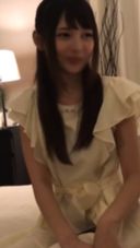 【Deletion Caution】Tea 〇Water Women's University Miss Con Dating Club Creampie ※Gonzo, amateur, POV