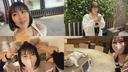 ※先着50個【初回半額⇒1240PT】※ボクの子猫で抜いてください★激きゃわ★Eカップ美巨乳JD（２１）とほろ酔いエッチ★腰振りまくりの腟内連続射精