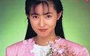 【Nostalgic AV actress】◎Hikaru Hoshino◎