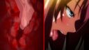 【New Work】OVA Akane Hatsumi Mare Dye Melarel #1 that is ♡disturbed and corrupted by the director and Belokis raw squirming sex #1