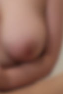 [Limited time release] * From Tin●er. Gonzo video data of amateur loli big breasts. *Limited quantity.