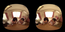 4K Definition Limited Sale Super Rare Video Japan People Uncensored VR Umi Hirose Mizuki Hayakawa