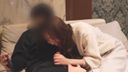 [Reiwa shot] 23 minutes ex-girlfriend 22-year-old
