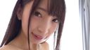 Pure White ~ Height 145cm A Cup Double Tooth Beautiful Girl ~ Kokoa Yukimi
