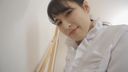 34-year-old beautiful mature woman manners instructor makes a late-blooming erotic appearance! Hidee Tsubaki