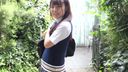 Pure Ikei Ikoto Hakusho ~Teenage Twinkle~ Tomoka Hayasaki