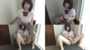 [4980 ⇒ Limited to 60% OFF until 21 o'clock today] 20-year-old young wife loli loli beautiful girl ❤️ Remembering before giving birth to a child, blazer sex ❤️ petite body convulses all over the body continuous climax ❤️ cowgirl cowgirl ❤️ review privilege There is a benefit!