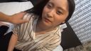 【Kupaa】Beautiful older sister is doing it herself with an electric vibrator and is pounding SEX! !!