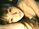 【Chiasa Aonuma】Discontinued DVD / 3 early nude image videos full recording ★ assortment about 110 minutes SET★