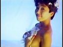 【T-BACKS】Discontinued and unreleased videos ★ of sexy idol groups active in the 1990s 70-minute SET★
