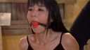 Great proficiency 1 hour SP [Neat and clean married woman training raw squirrel] Such a cute married woman beauty who explodes ♡ her daily sexual desire secretly to her sexless husband climaxes in agony! "while remembering my husband's face"