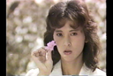 貴重・80年代マニアビデオ 香坂和子 和子の本番２ 1985年 ＫＵＫＩ