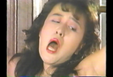Precious 80s Mania Video SM Yurakukan Beautiful Girl SM / Shameful Dream Story 88 Production / Demon Talk Club