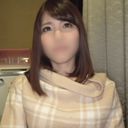 【裏風俗】ハーフ顔×巨乳スレンダー♡SSS級エロ美女が本番サービス♡