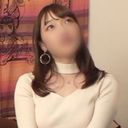 【素人個撮】酔うとドスケベ痴女に豹変。美人エステティシャン(26)のハメ撮り映像。