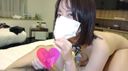[Limited quantity 2980pt →1980pt] ❤️FAN Thanksgiving Project Mai-chan YouTube Video Creation Pretending to be a Sharp Kawa Therapist Mai-chan ❤️Makes a 3P with an erotic massage ❤️ flow to a single person on the monitor
