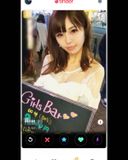 【40000→3990】10 girls I met on a dating app Limited time bulk sale