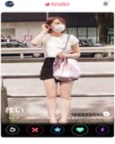 【40000→3990】10 girls I met on a dating app Limited time bulk sale