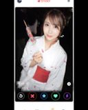 【40000→3990】10 girls I met on a dating app Limited time bulk sale