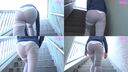Leggings girls plump big ass and kuikomi. Panty Lines(1)