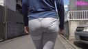 Leggings girls plump big ass and kuikomi. Panty Lines(2)